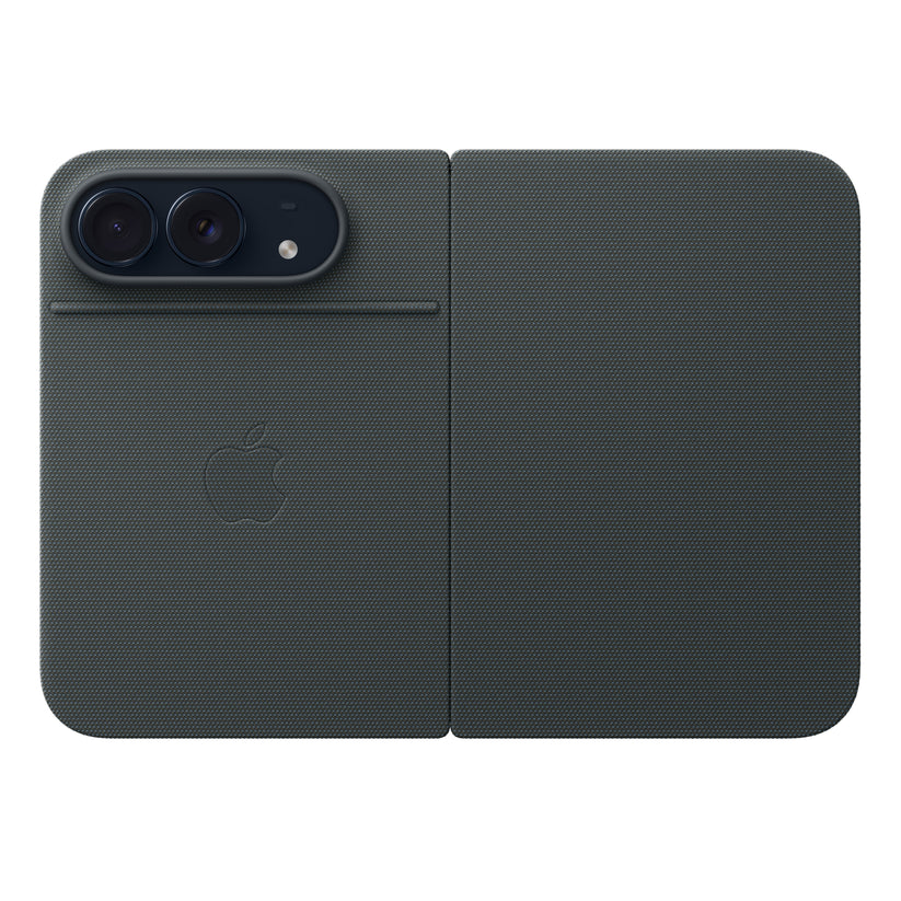 iPhone Duo Folio with Kickstand - Navy Blue Get best offers for iPhone Duo Folio with Kickstand - Navy Blue