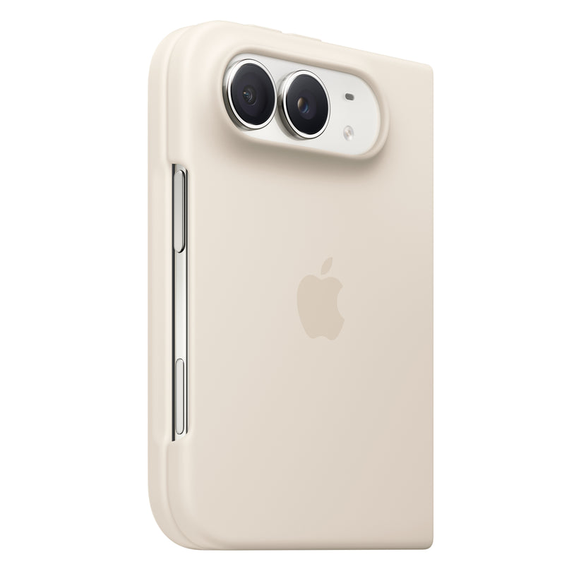 iPhone Duo Case - Sand Get best offers for iPhone Duo Case - Sand