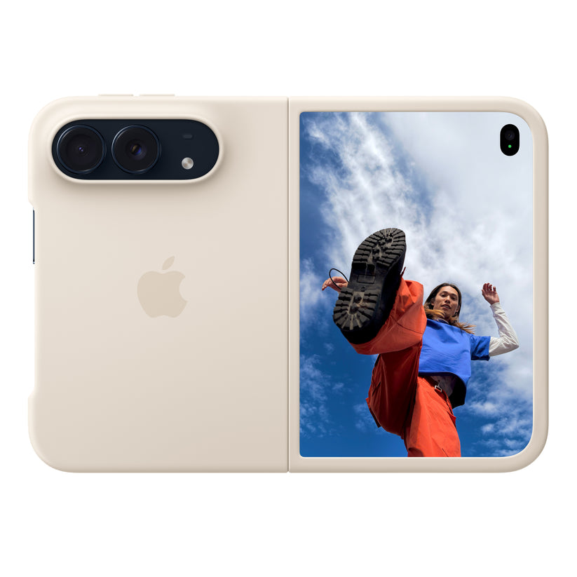iPhone Duo Case - Sand Get best offers for iPhone Duo Case - Sand