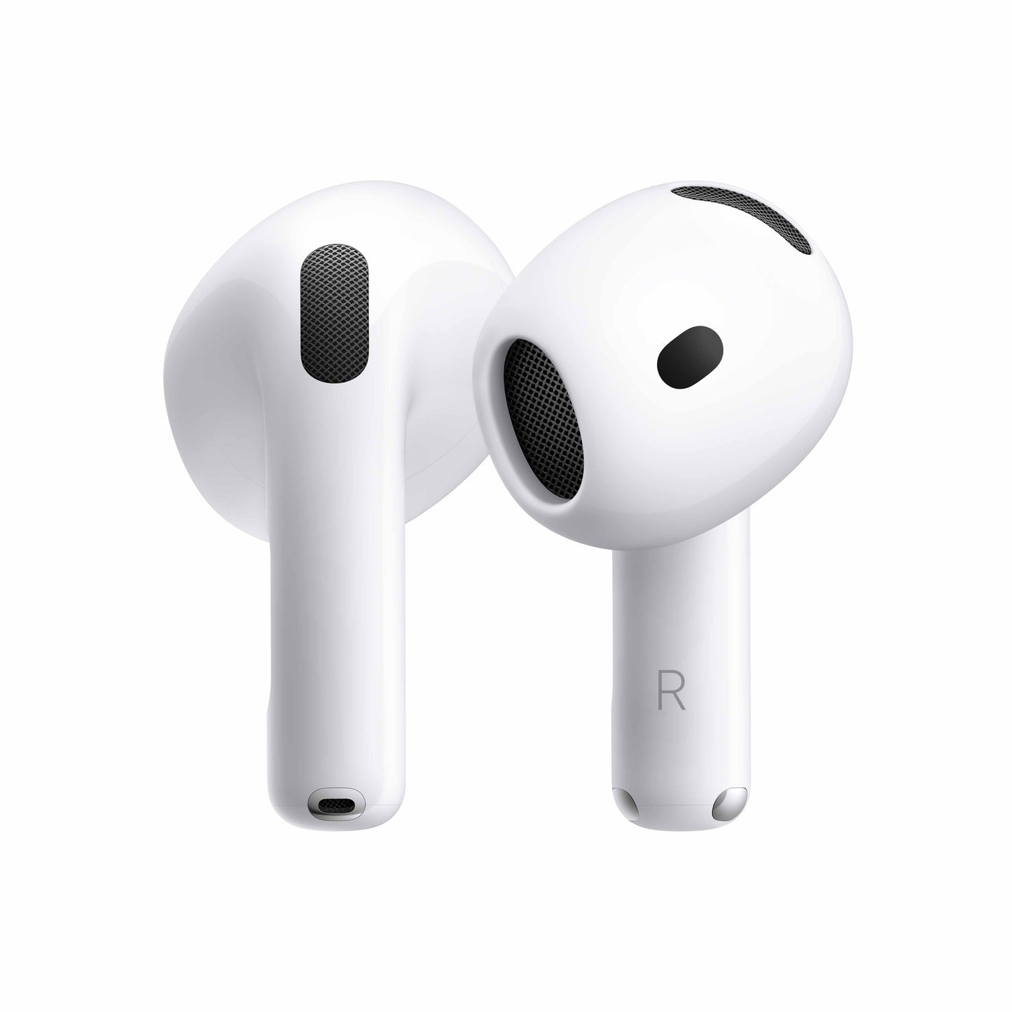 AirPods_5_Wireless_Charging_Case_White_PDP_Image_Position_1__en-IN