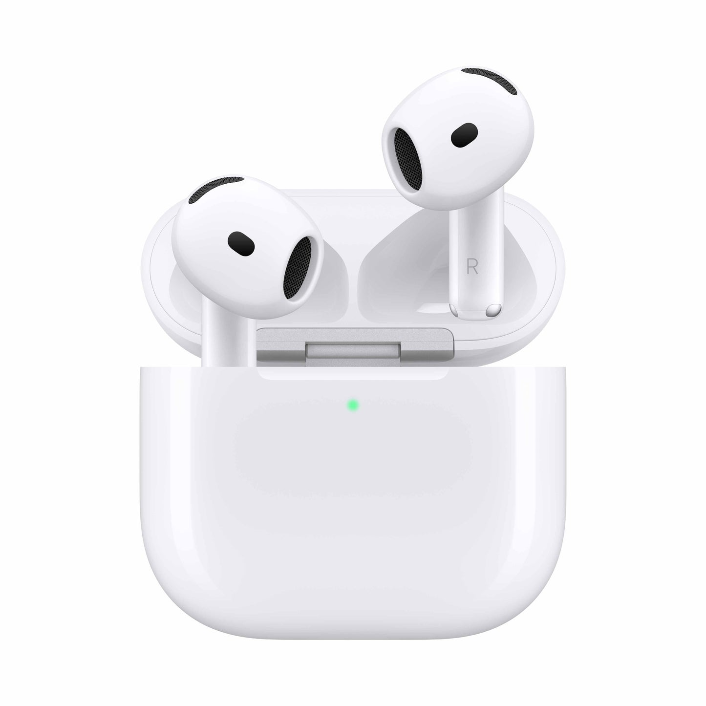 AirPods_5_Wireless_Charging_Case_White_PDP_Image_Position_2__en-IN