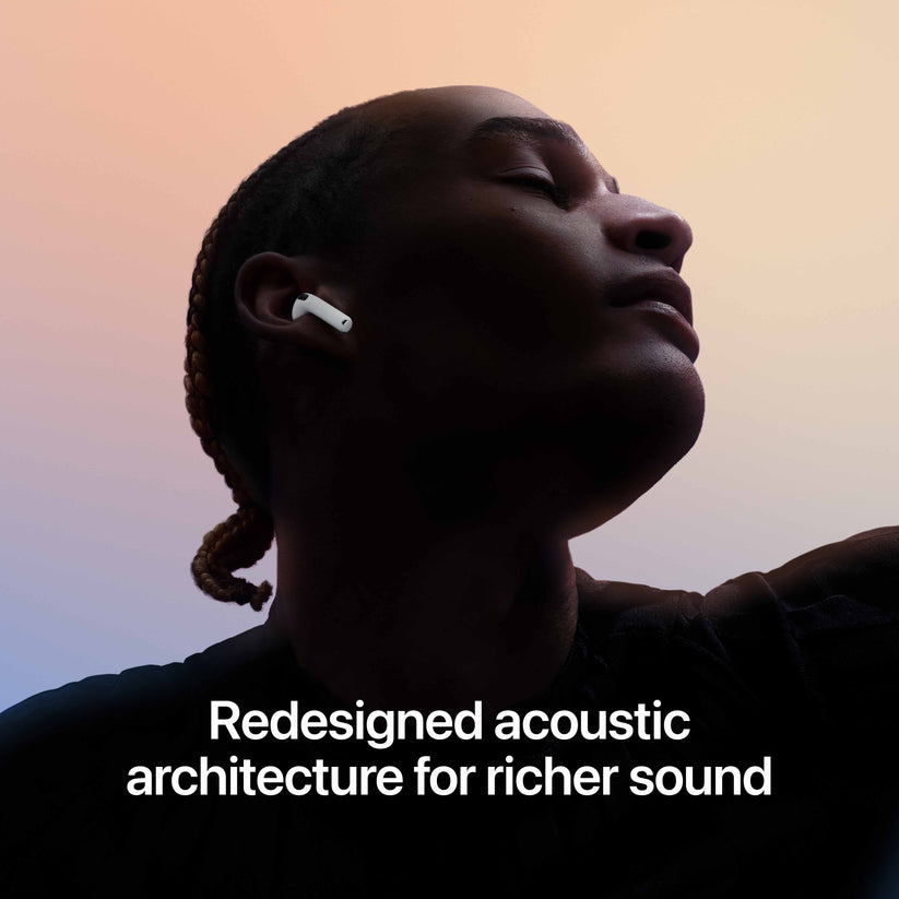 AirPods 5 with Wireless Charging Case Get best offers for AirPods 5 with Wireless Charging Case