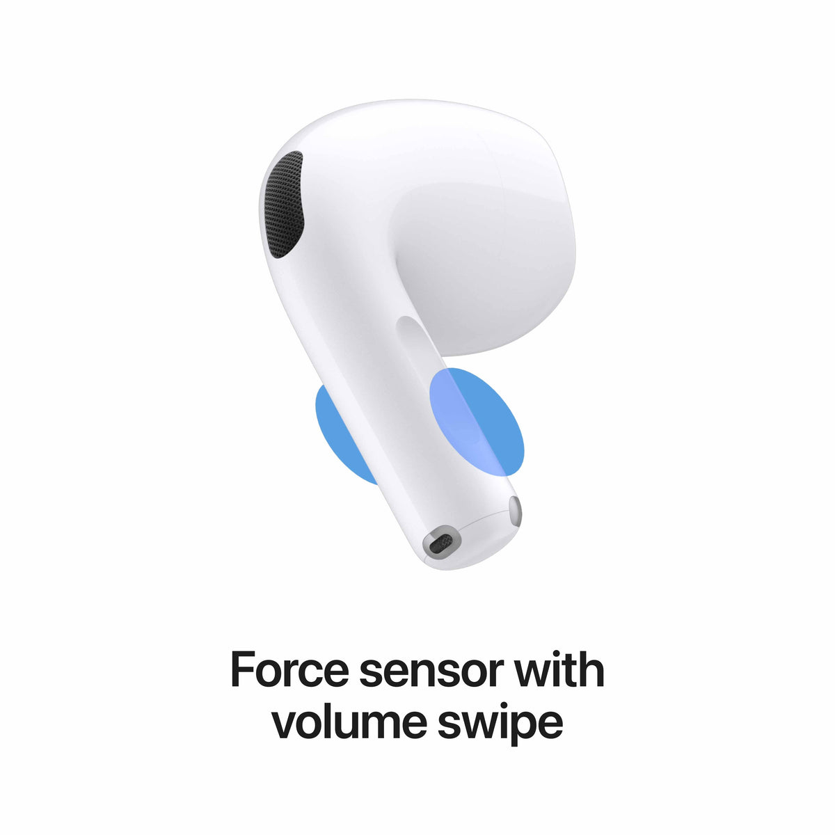 AirPods_5_Wireless_Charging_Case_White_PDP_Image_Position_7__en-IN