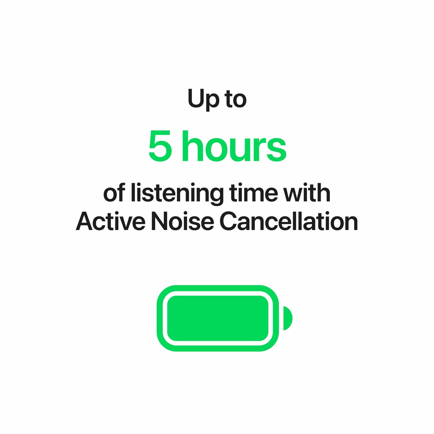 AirPods_5_Wireless_Charging_Case_White_PDP_Image_Position_8__en-IN