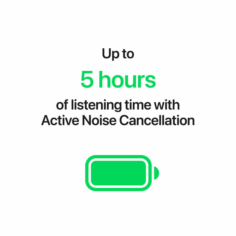 AirPods 5 with Wireless Charging Case Get best offers for AirPods 5 with Wireless Charging Case