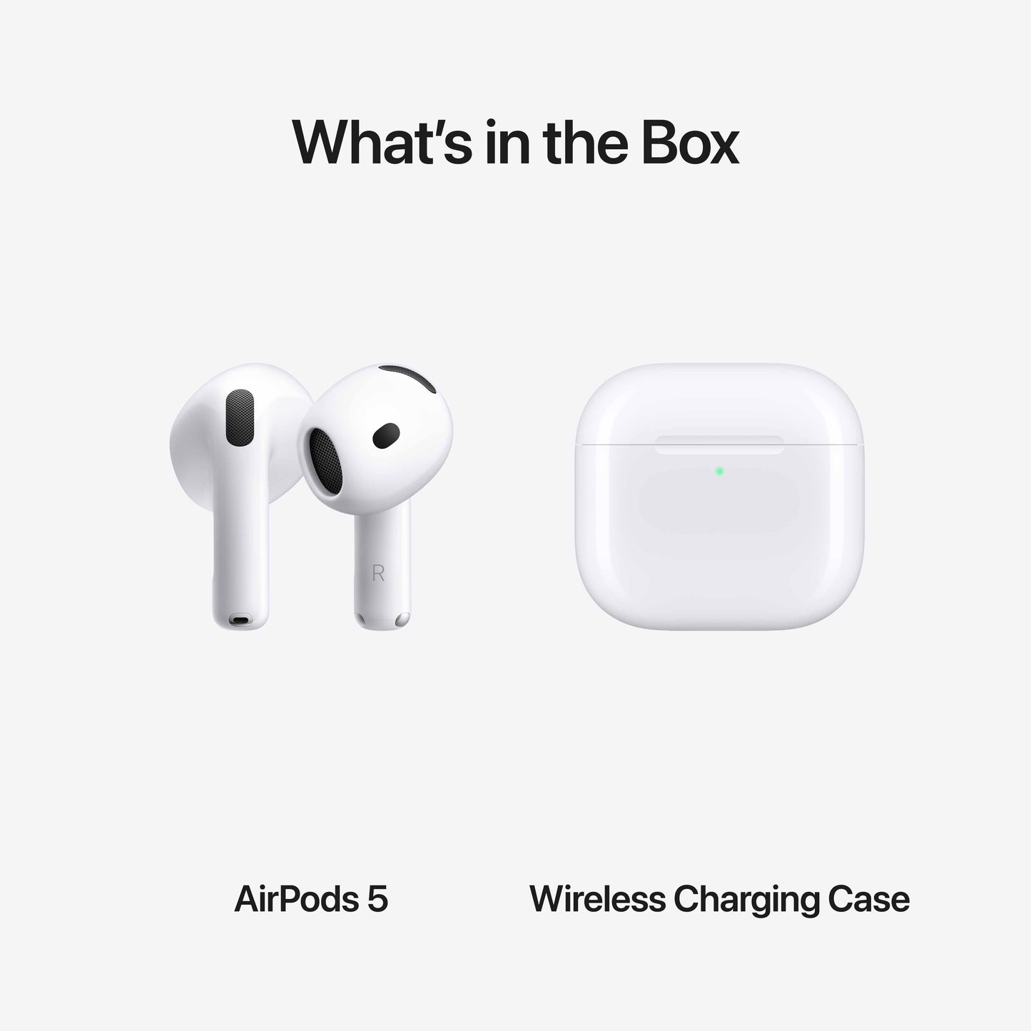 AirPods_5_Wireless_Charging_Case_White_PDP_Image_Position_9__en-IN