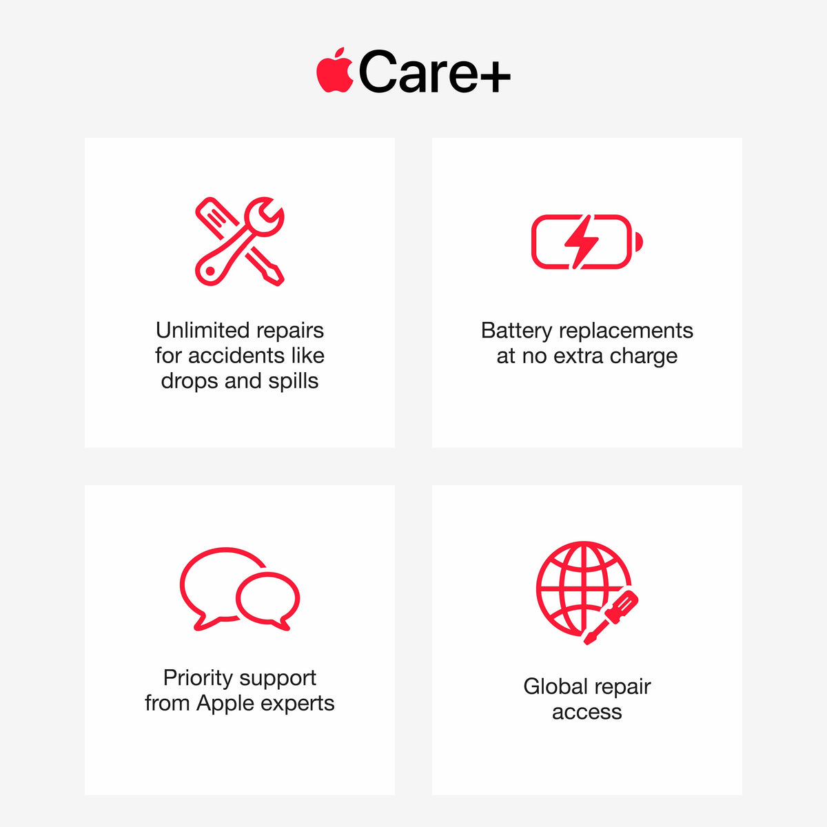 AirPods_5_Wireless_Charging_Case_White_PDP_Image_Position_10__en-IN