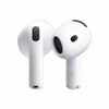 AirPods 5