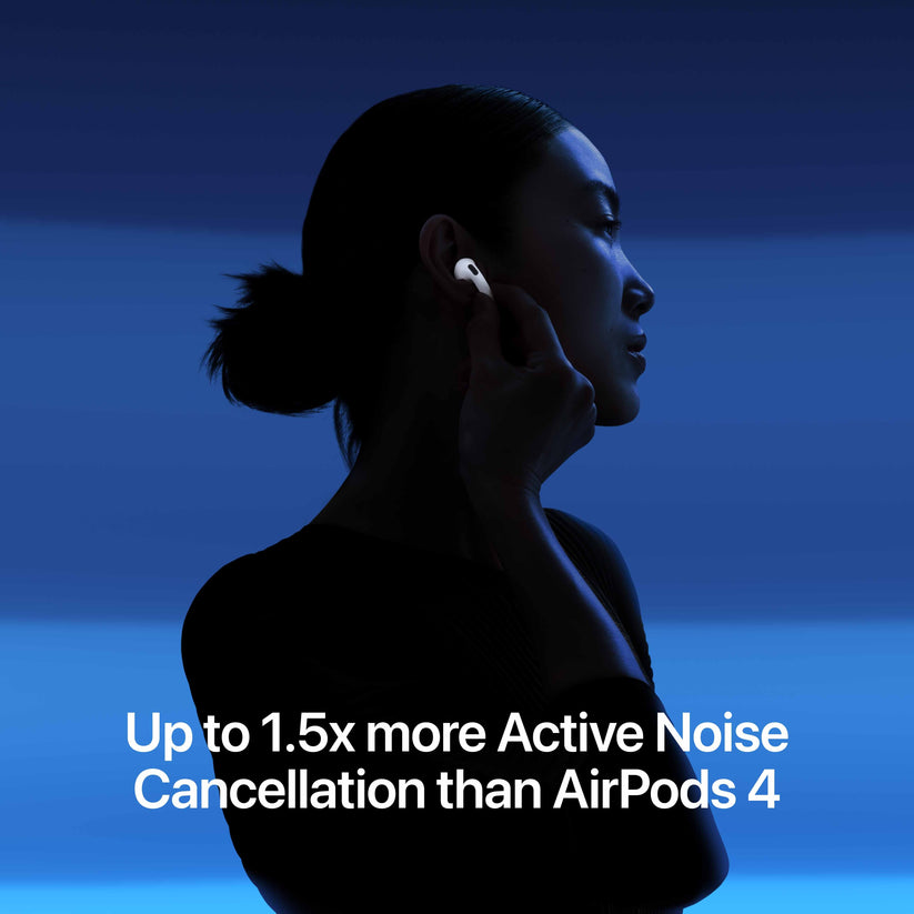 AirPods 5 Get best offers for AirPods 5