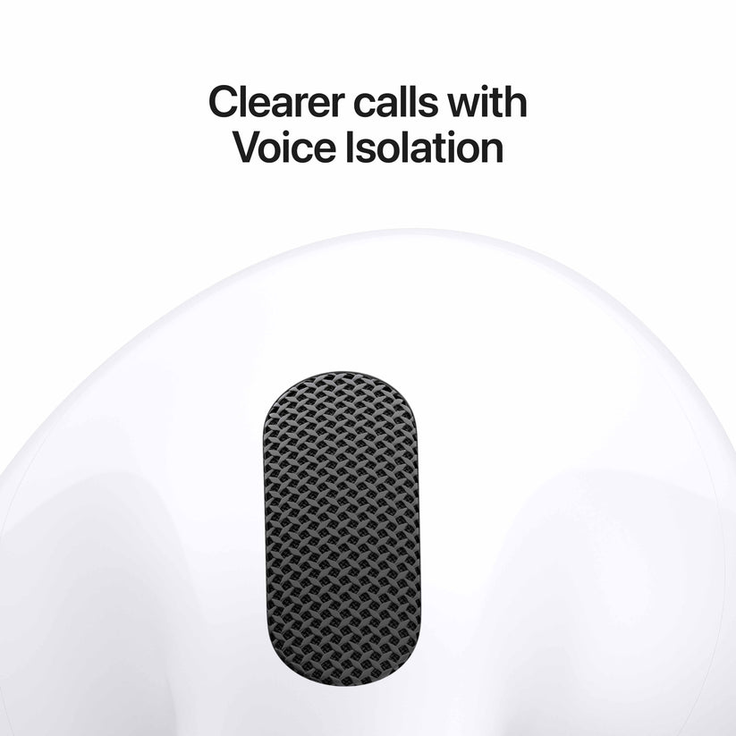 AirPods 5 Get best offers for AirPods 5