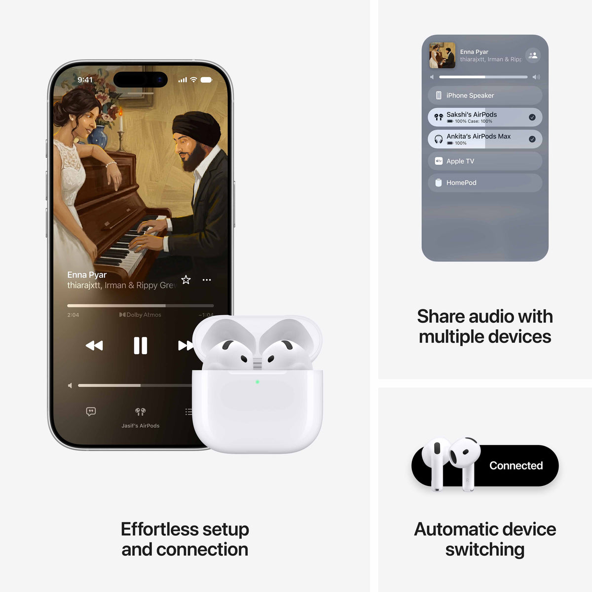 AirPods_5_White_PDP_Image_Position_8__en-IN