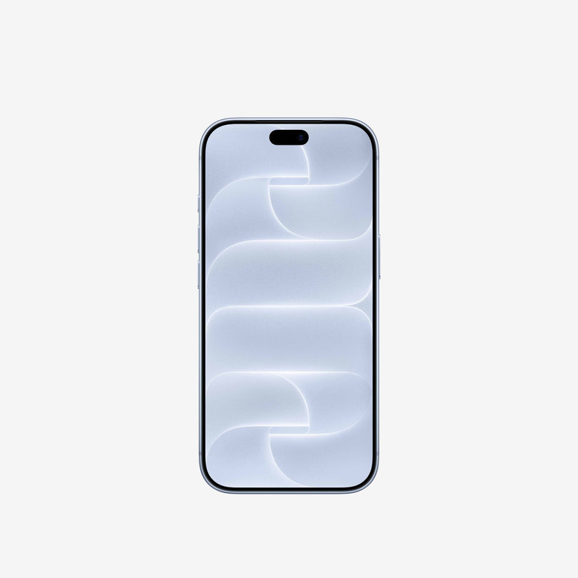 iPhone 18 Pro 1TB Glacier Get best offers for iPhone 18 Pro 1TB Glacier