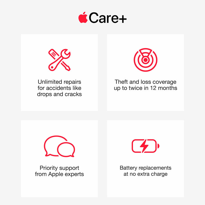 iPhone 18 Pro 1TB Glacier Get best offers for iPhone 18 Pro 1TB Glacier