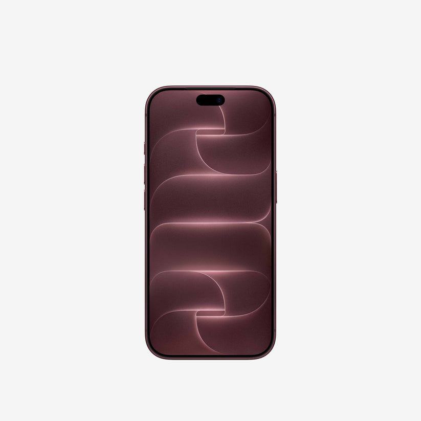 iPhone 18 Pro 256GB Burgundy Get best offers for iPhone 18 Pro 256GB Burgundy