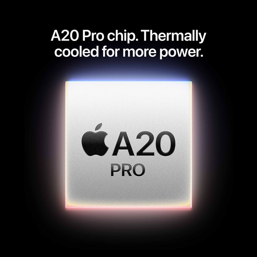 iPhone 18 Pro 256GB Burgundy Get best offers for iPhone 18 Pro 256GB Burgundy