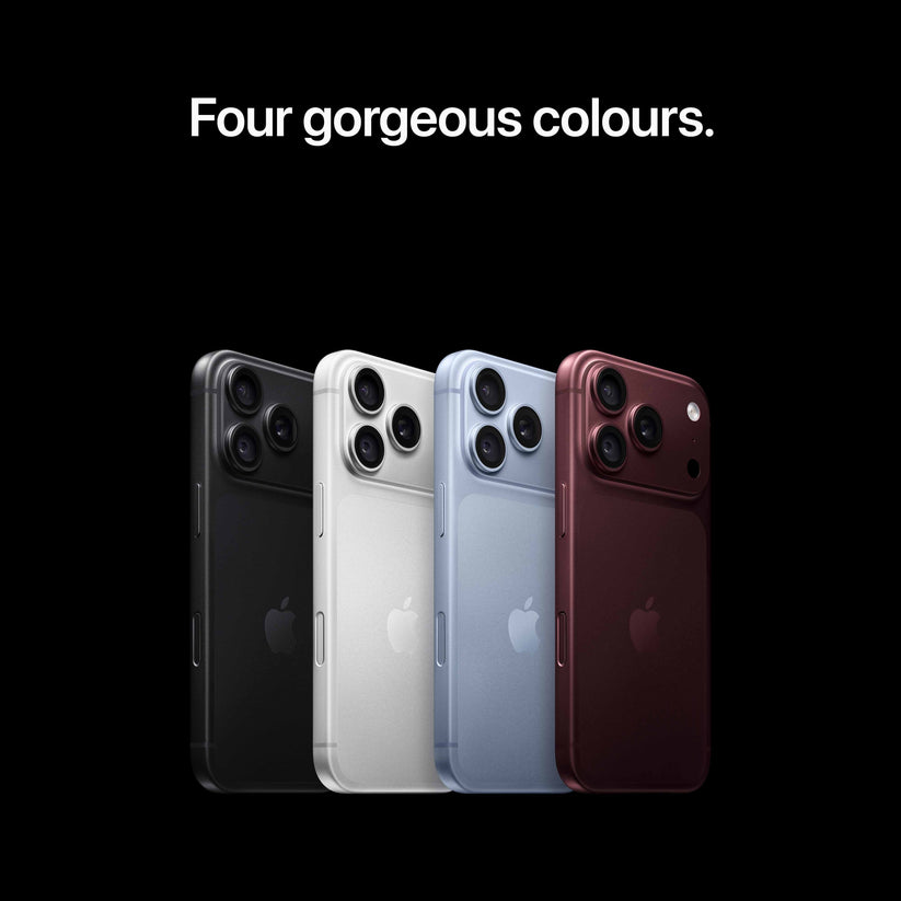 iPhone 18 Pro 256GB Burgundy Get best offers for iPhone 18 Pro 256GB Burgundy