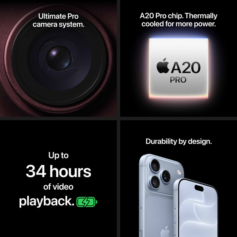iPhone 18 Pro 256GB Burgundy Get best offers for iPhone 18 Pro 256GB Burgundy