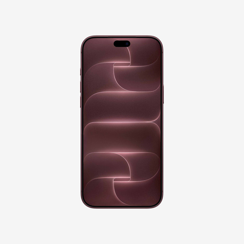 iPhone 18 Pro Max 256GB Burgundy Get best offers for iPhone 18 Pro Max 256GB Burgundy