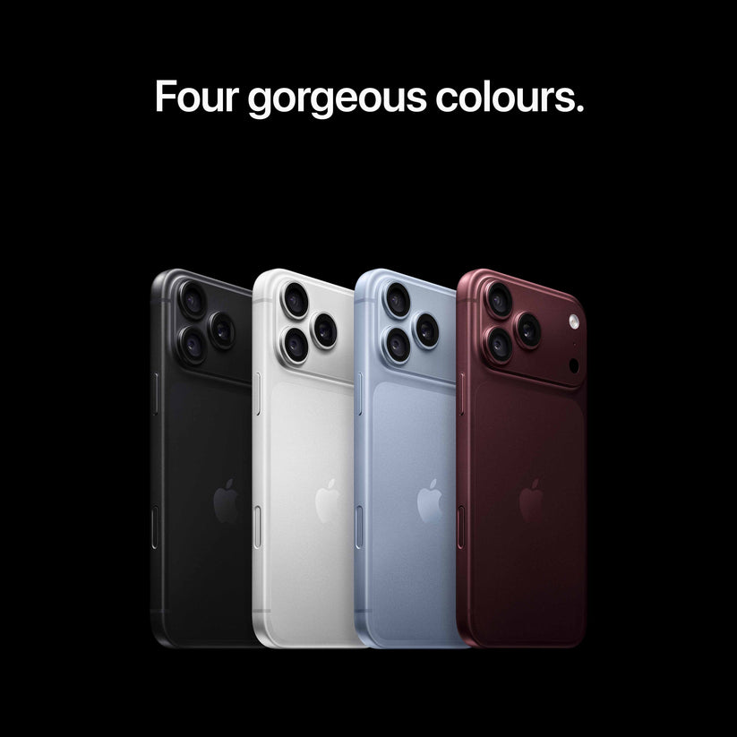 iPhone 18 Pro Max 256GB Burgundy Get best offers for iPhone 18 Pro Max 256GB Burgundy