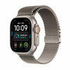 Apple Watch Ultra 4