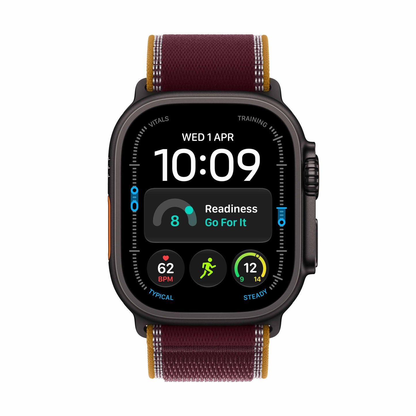 Apple_Watch_Ultra_4_49mm_GPS_plus_Cellular_Black_Titanium_Trail_Loop_Burgundy_PDP_Image_Position_2__en-IN