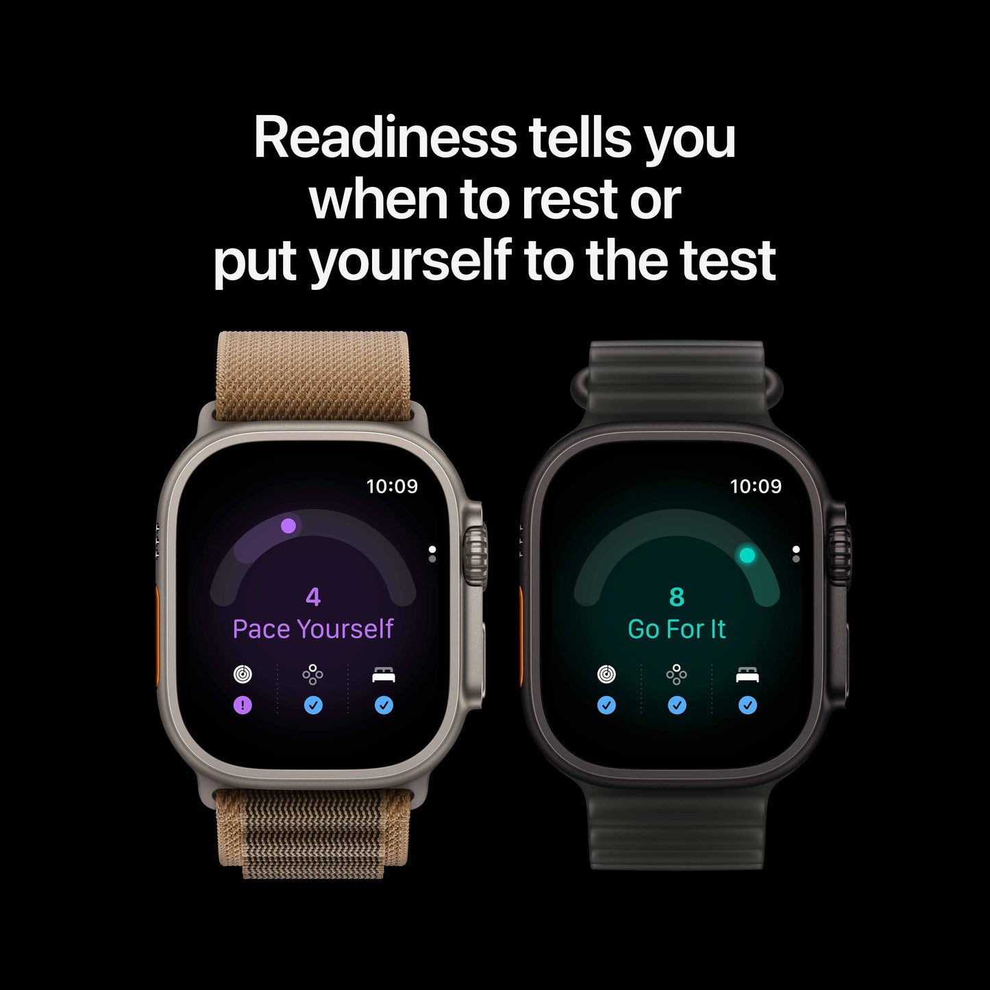 Apple_Watch_Ultra_4_49mm_GPS_plus_Cellular_Black_Titanium_Trail_Loop_Burgundy_PDP_Image_Position_4__en-IN