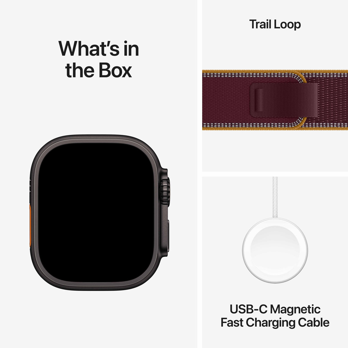 Apple_Watch_Ultra_4_49mm_GPS_plus_Cellular_Black_Titanium_Trail_Loop_Burgundy_PDP_Image_Position_8__en-IN