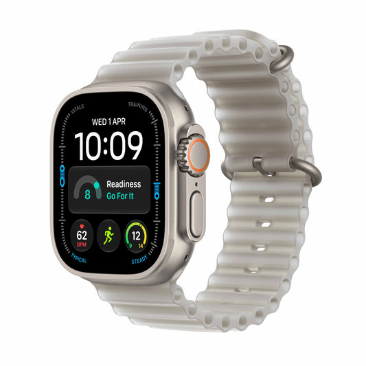 Apple_Watch_Ultra_4_49mm_GPS_plus_Cellular_Natural_Titanium_Ocean_Band_Translucent_Grey_PDP_Image_Position_1__en-IN