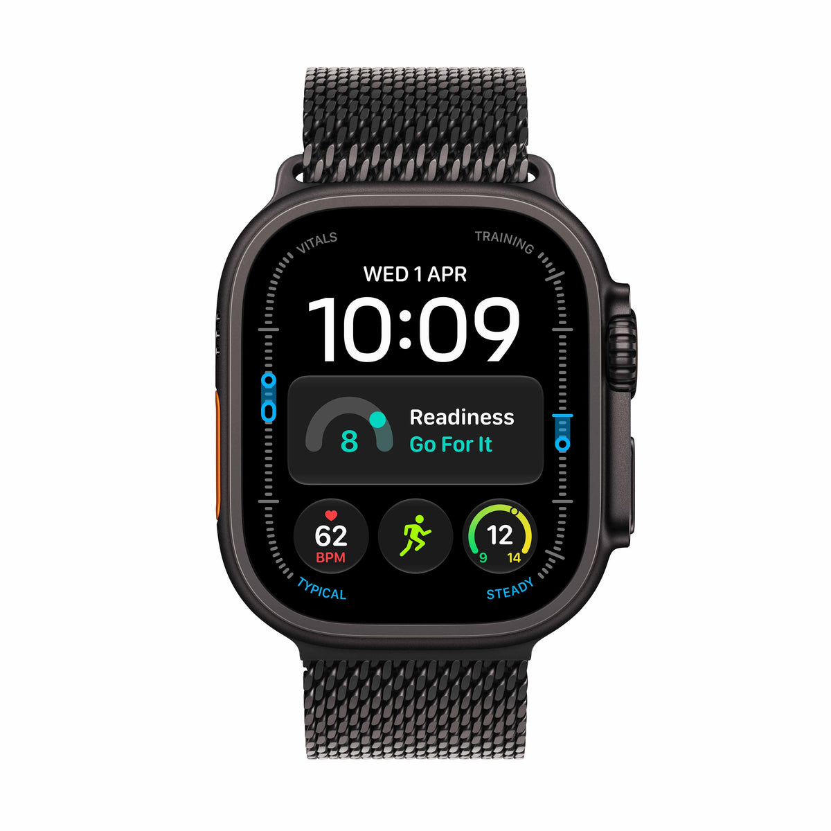 Apple_Watch_Ultra_4_49mm_GPS_plus_Cellular_Black_Titanium_Milanese_Loop_Black_PDP_Image_Position_2__en-IN