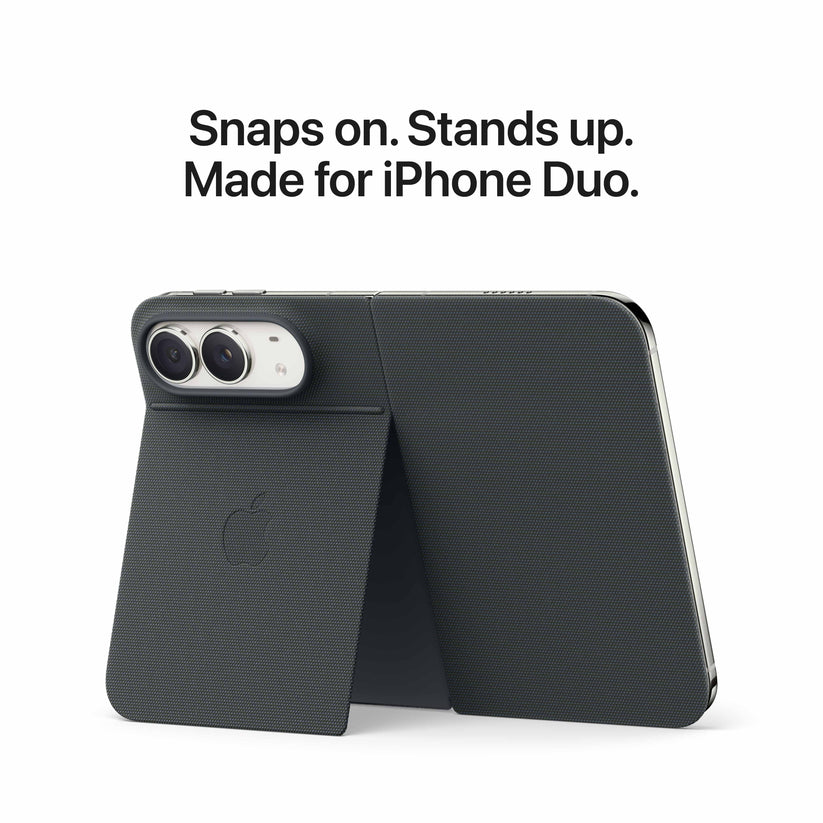 iPhone Duo 512GB Star White Get best offers for iPhone Duo 512GB Star White