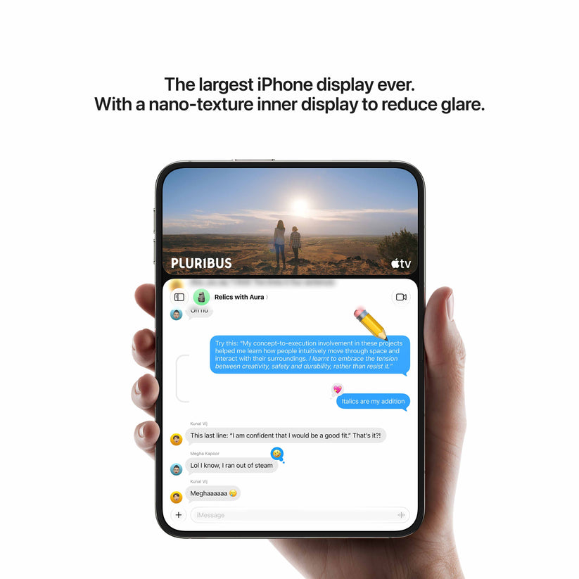 iPhone Duo 256GB Night Sky Get best offers for iPhone Duo 256GB Night Sky