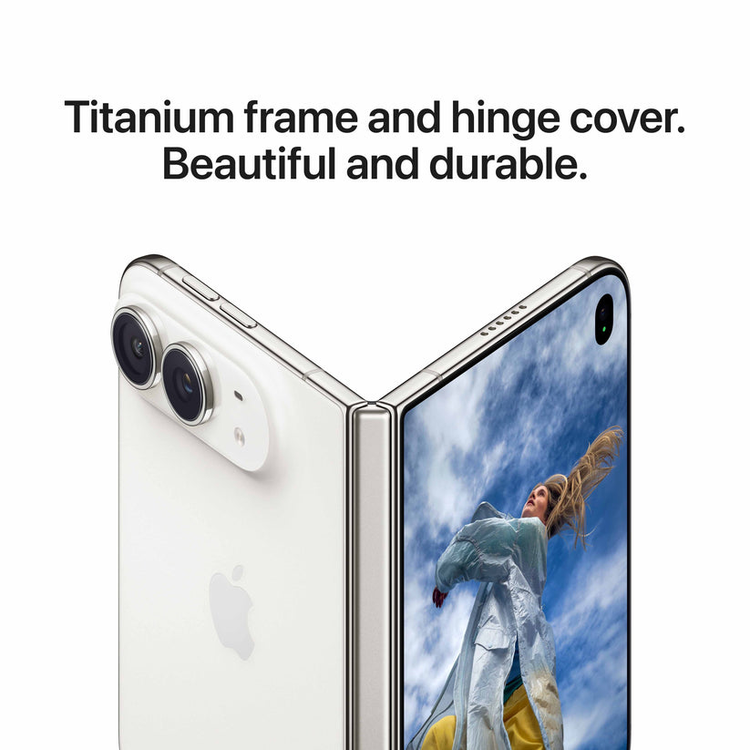 iPhone Duo 256GB Night Sky Get best offers for iPhone Duo 256GB Night Sky
