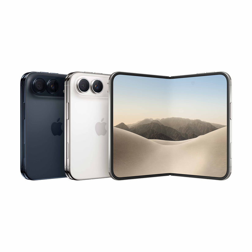 iPhone Duo 256GB Night Sky Get best offers for iPhone Duo 256GB Night Sky