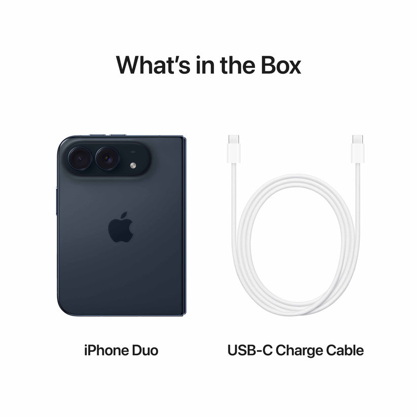 iPhone Duo 256GB Night Sky Get best offers for iPhone Duo 256GB Night Sky