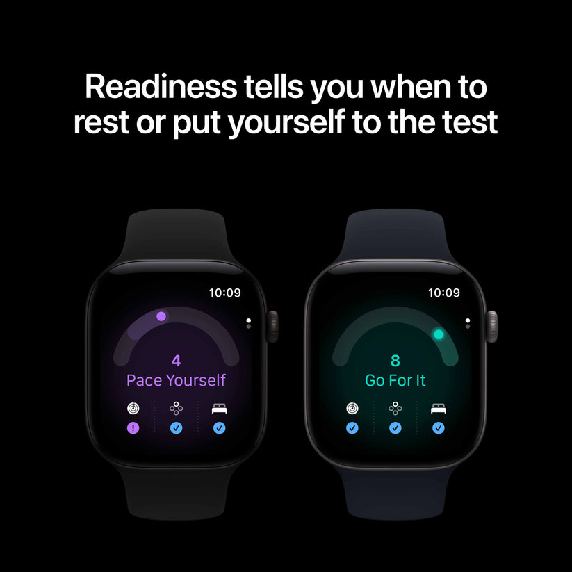 Apple Watch Series 12 GPS 42mm Dark Bronze Aluminium Case with Dark Bronze Milanese Loop Get best offers for Apple Watch Series 12 GPS 42mm Dark Bronze Aluminium Case with Dark Bronze Milanese Loop