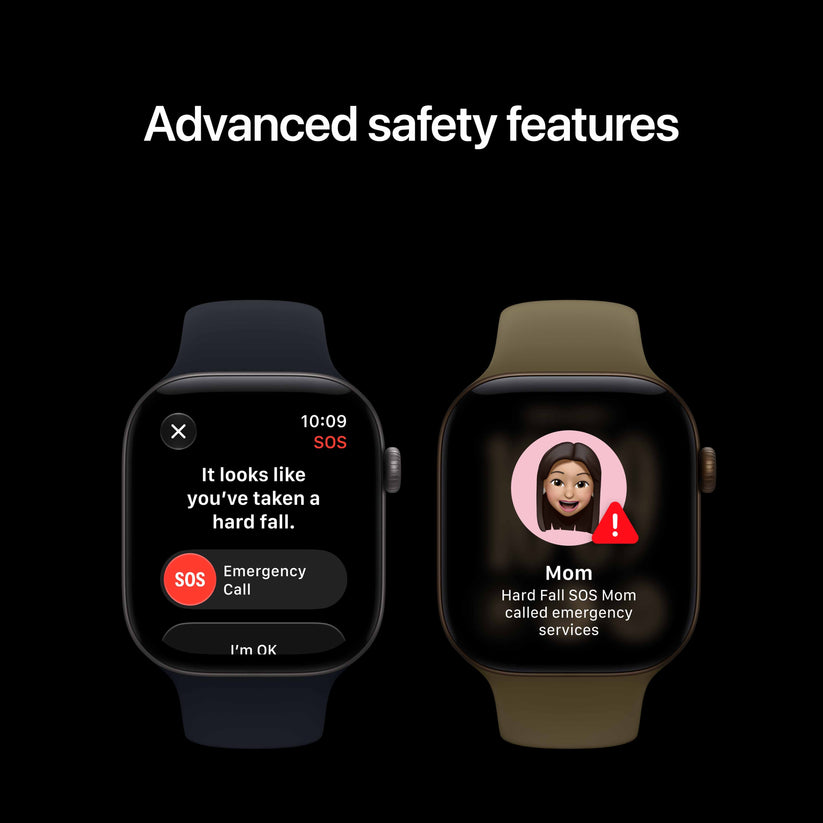 Apple Watch Series 12 GPS 42mm Dark Bronze Aluminium Case with Dark Bronze Milanese Loop Get best offers for Apple Watch Series 12 GPS 42mm Dark Bronze Aluminium Case with Dark Bronze Milanese Loop