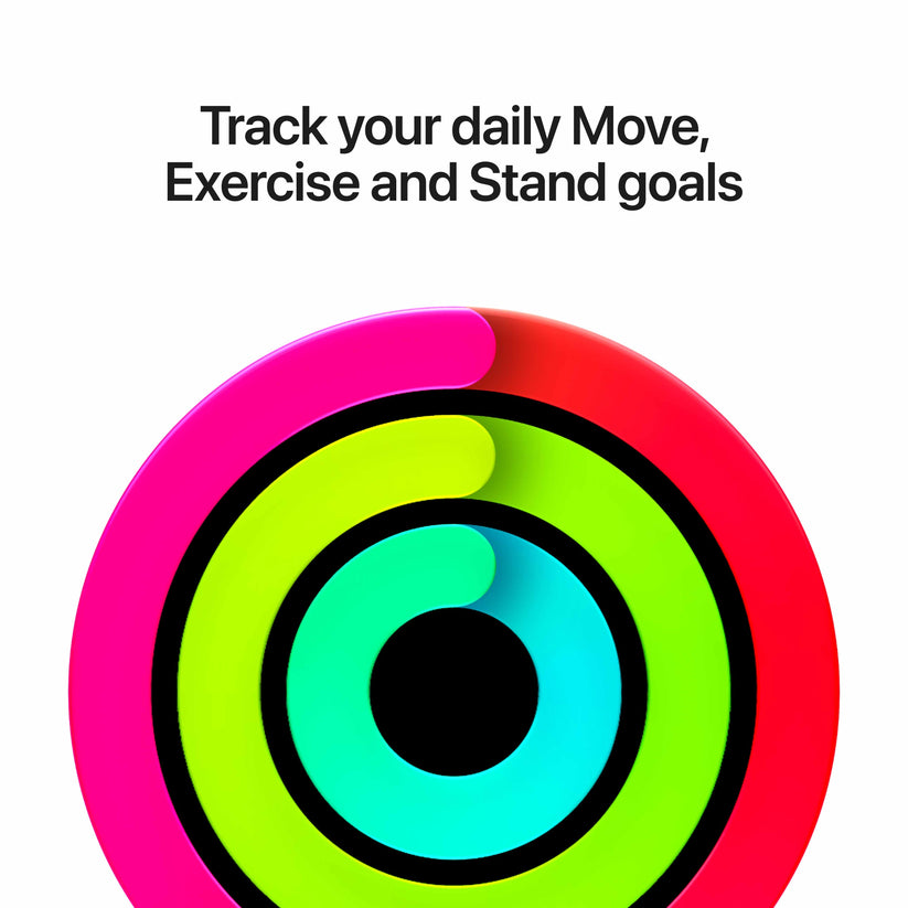 Apple Watch SE 3 GPS + Cellular 44mm Starlight Aluminium Case with Sand Sport Band - M/L Get best offers for Apple Watch SE 3 GPS + Cellular 44mm Starlight Aluminium Case with Sand Sport Band - M/L