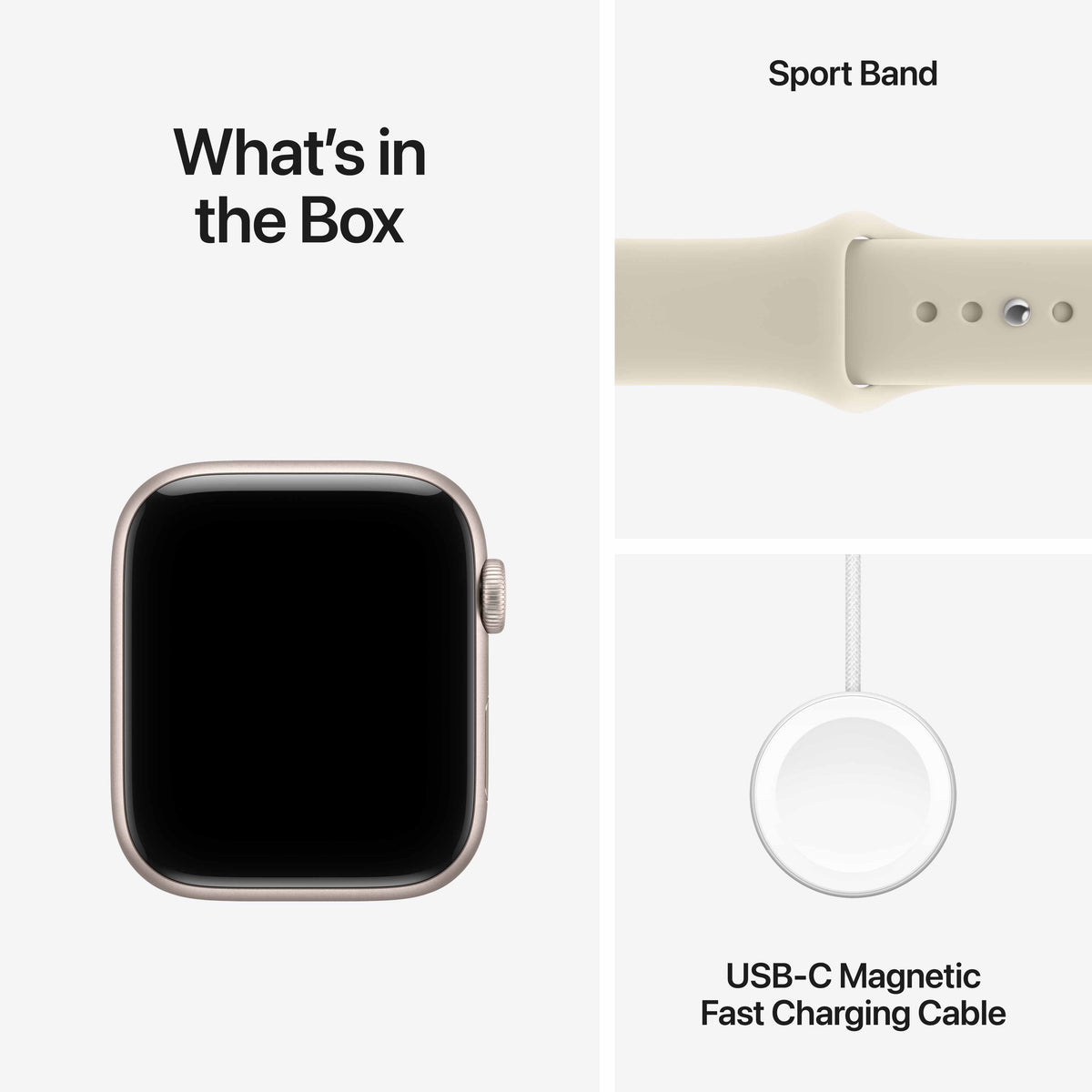 Apple_Watch_SE_3_44mm_GPS_plus_Cellular_Starlight_Aluminium_Sport_Band_Sand_PDP_Image_Position_8__en-IN