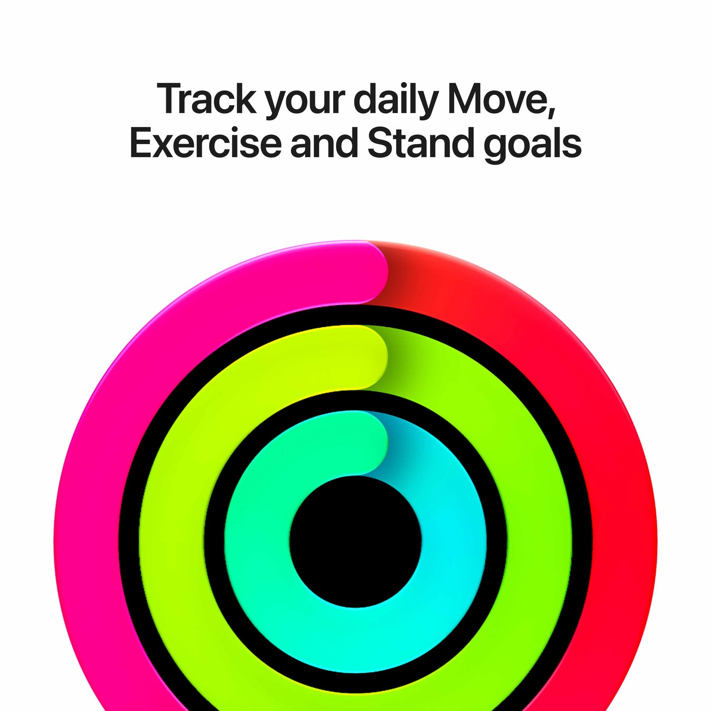 Apple_Watch_SE_3_40mm_GPS_Midnight_Aluminium_Sport_Band_Navy_Blue_PDP_Image_Position_4__en-IN