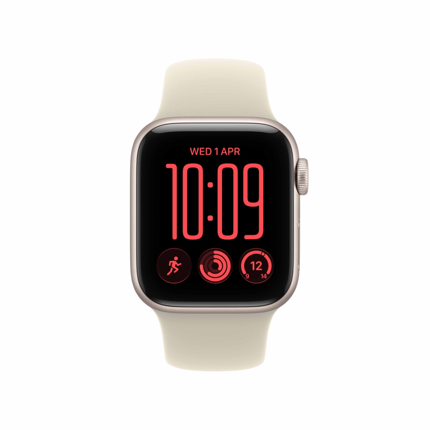Apple_Watch_SE_3_40mm_GPS_plus_Cellular_Starlight_Aluminium_Sport_Band_Sand_PDP_Image_Position_2__en-IN