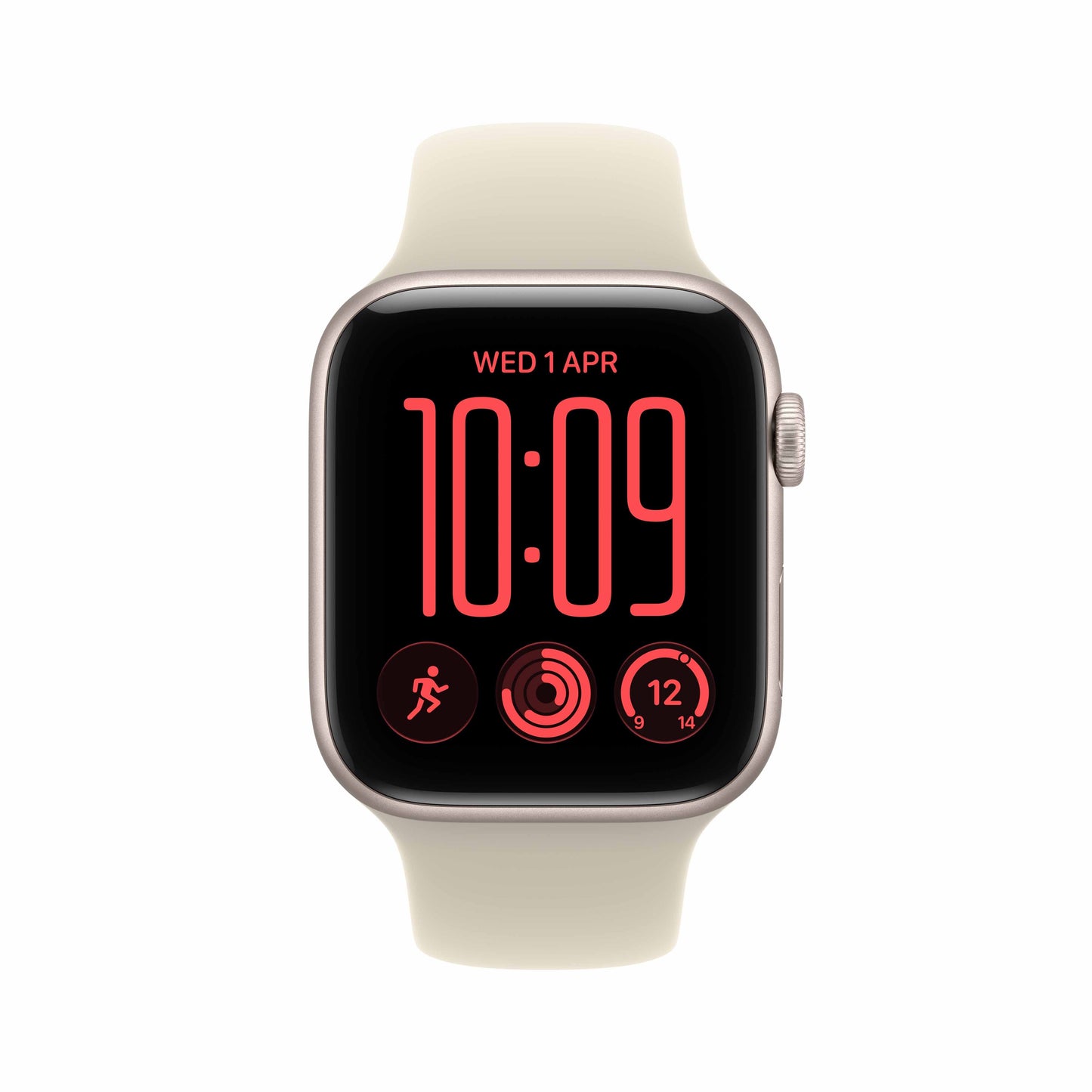 Apple_Watch_SE_3_44mm_GPS_Starlight_Aluminium_Sport_Band_Sand_PDP_Image_Position_2__en-IN