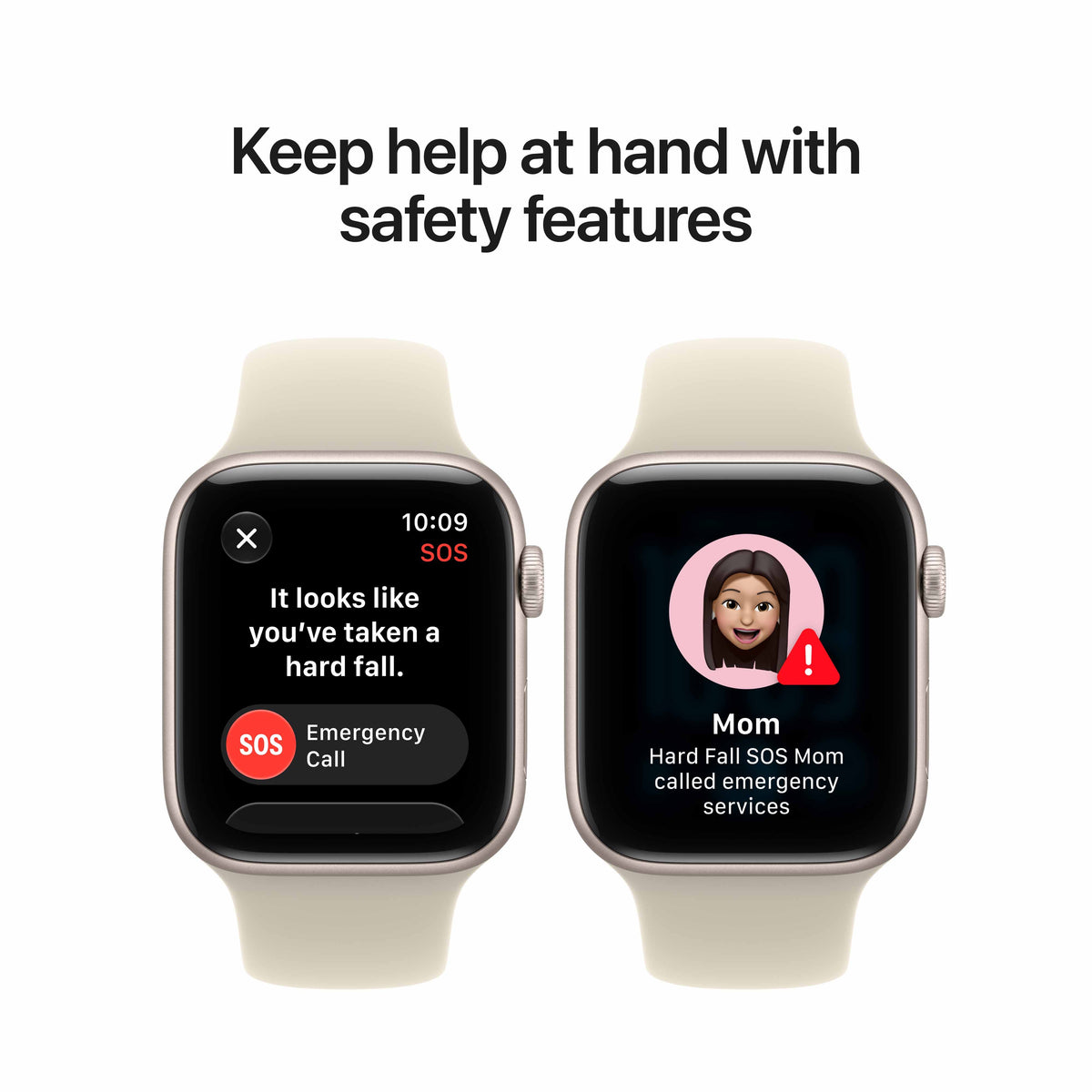 Apple_Watch_SE_3_44mm_GPS_Starlight_Aluminium_Sport_Band_Sand_PDP_Image_Position_7__en-IN