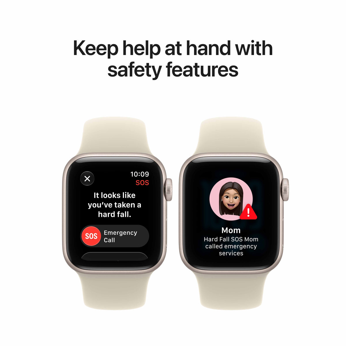 Apple_Watch_SE_3_40mm_GPS_Starlight_Aluminium_Sport_Band_Sand_PDP_Image_Position_7__en-IN