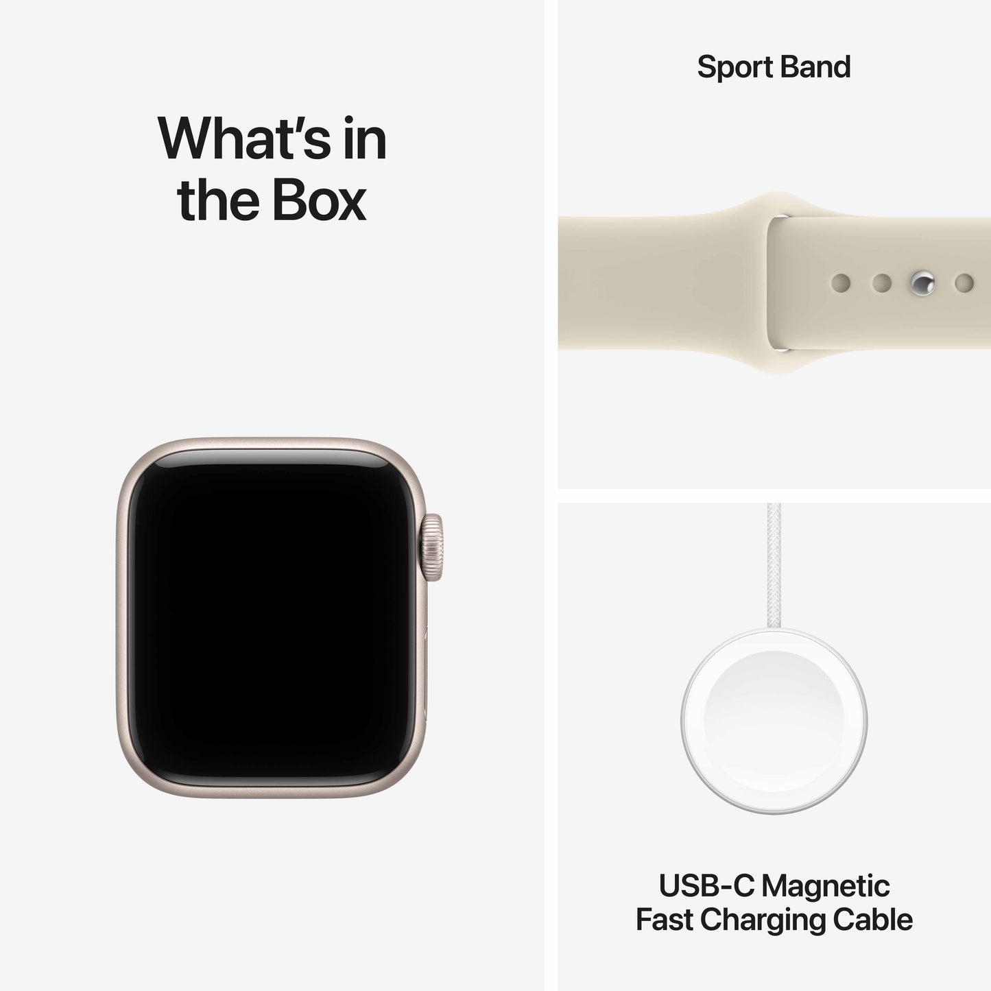 Apple_Watch_SE_3_40mm_GPS_Starlight_Aluminium_Sport_Band_Sand_PDP_Image_Position_8__en-IN