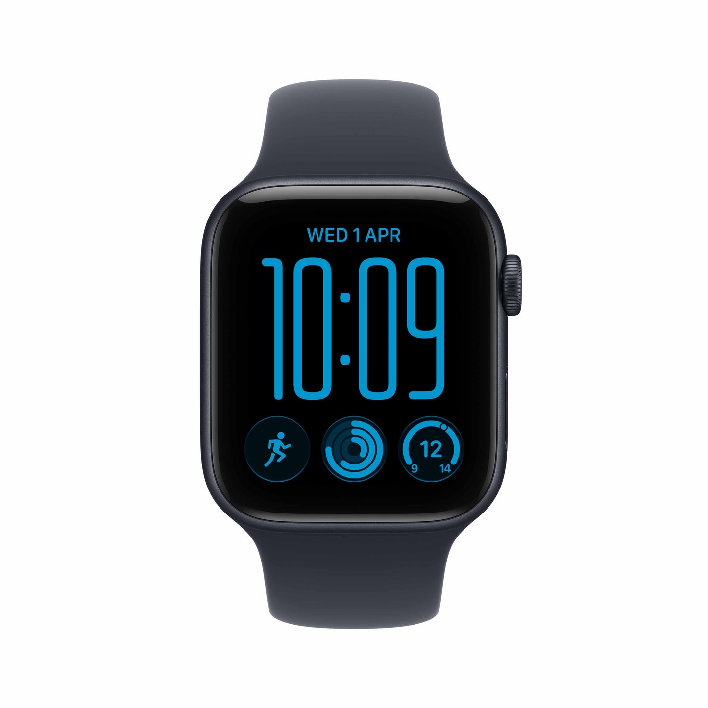 Apple_Watch_SE_3_44mm_GPS_plus_Cellular_Midnight_Aluminium_Sport_Band_Navy_Blue_PDP_Image_Position_2__en-IN