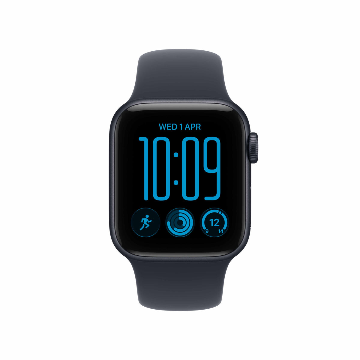 Apple_Watch_SE_3_40mm_GPS_plus_Cellular_Midnight_Aluminium_Sport_Band_Navy_Blue_PDP_Image_Position_2__en-IN