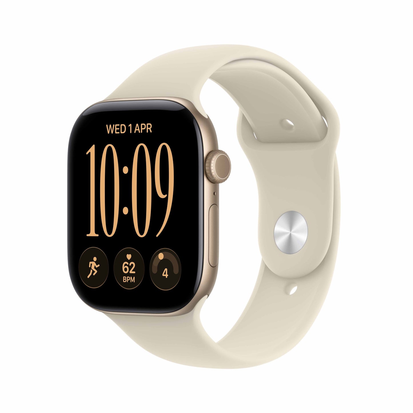 Apple_Watch_Series_12_46mm_GPS_Light_Gold_Aluminium_Sport_Band_Sand_PDP_Image_Position_1__en-IN