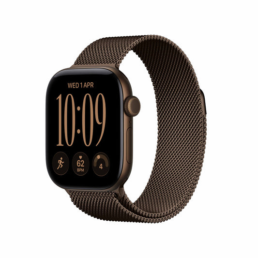 Apple_Watch_Series_12_42mm_GPS_plus_Cellular_Dark_Bronze_Aluminium_Milanese_Loop_Dark_Bronze_PDP_Image_Position_1__en-IN