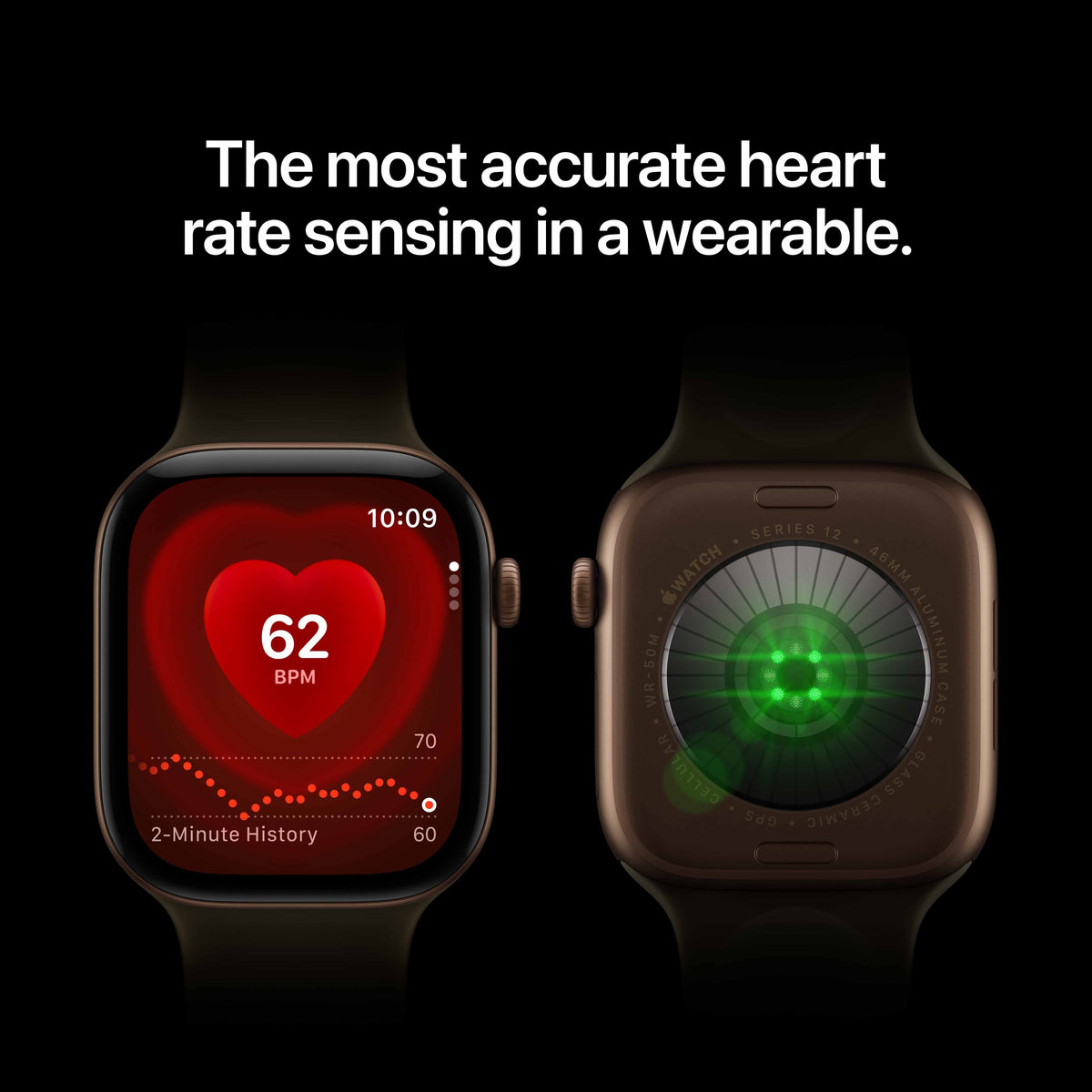 Apple_Watch_Series_12_46mm_GPS_plus_Cellular_Dark_Bronze_Aluminium_Milanese_Loop_Dark_Bronze_PDP_Image_Position_3__en-IN