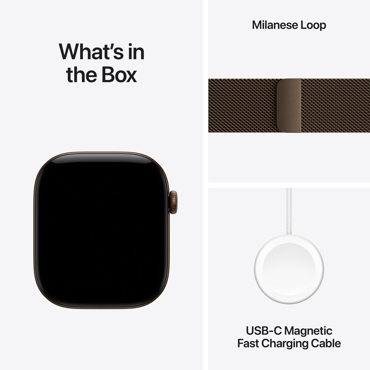 Apple_Watch_Series_12_46mm_GPS_plus_Cellular_Dark_Bronze_Aluminium_Milanese_Loop_Dark_Bronze_PDP_Image_Position_8__en-IN